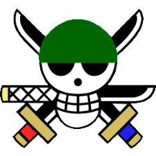 congtogel